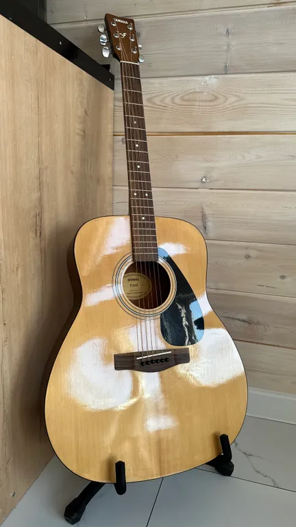 Уютный домик в стиле Афрейм с видом на горы