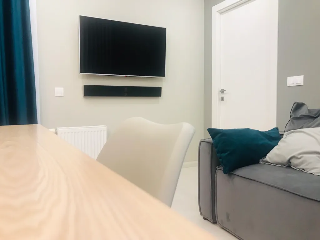 Евротрёшка класса VIP для самых дорогих гостей города