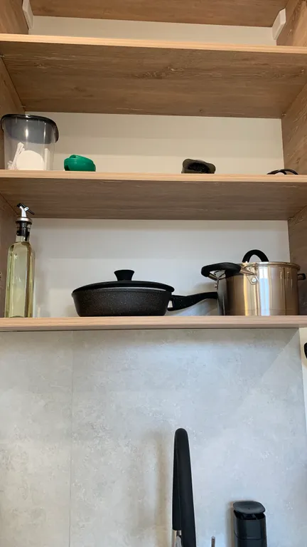 Студия в Соломбале Счастливая матрешка