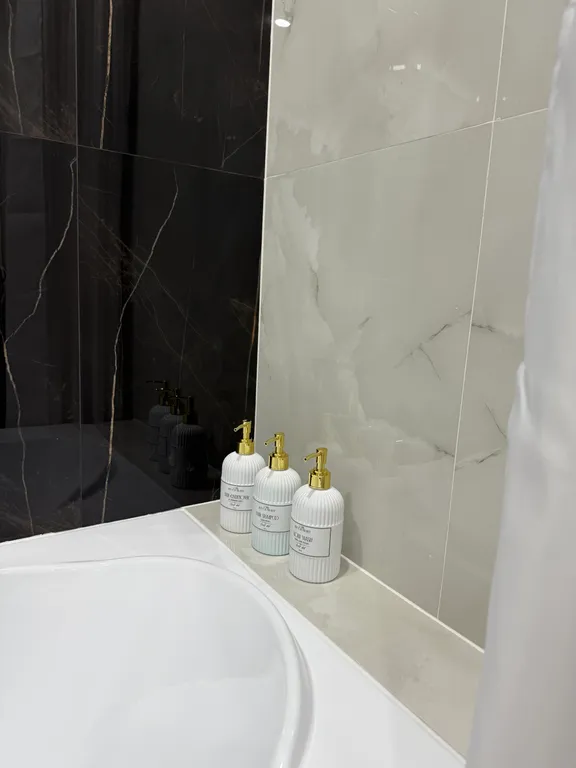 Квартира Комфортная квартира в лучшей локации города — Элиста