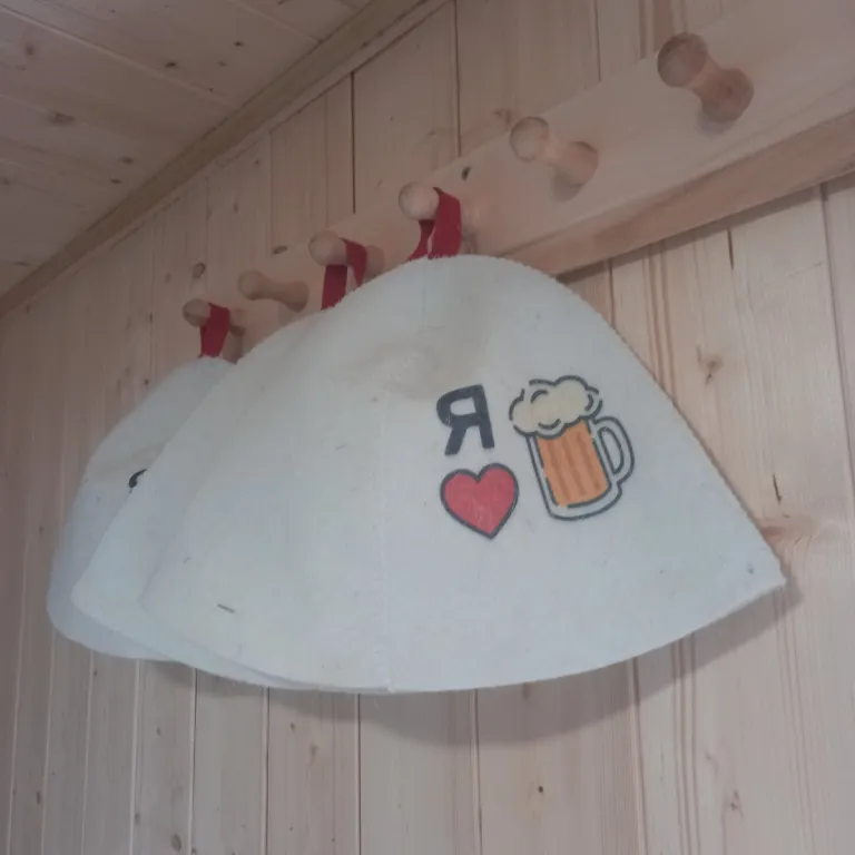 Уютная благоустроенная дача в черте города