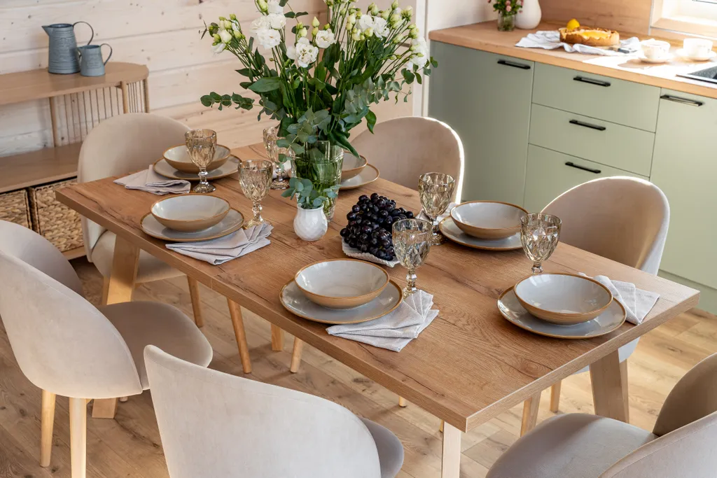 Коттедж Sunset Grand House — Коккорево