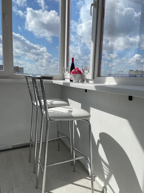 Апартамент центр Гродно