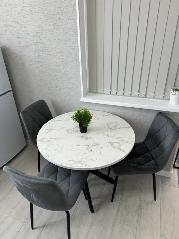 Квартира Апартаменты в городе Сухум — Сухум