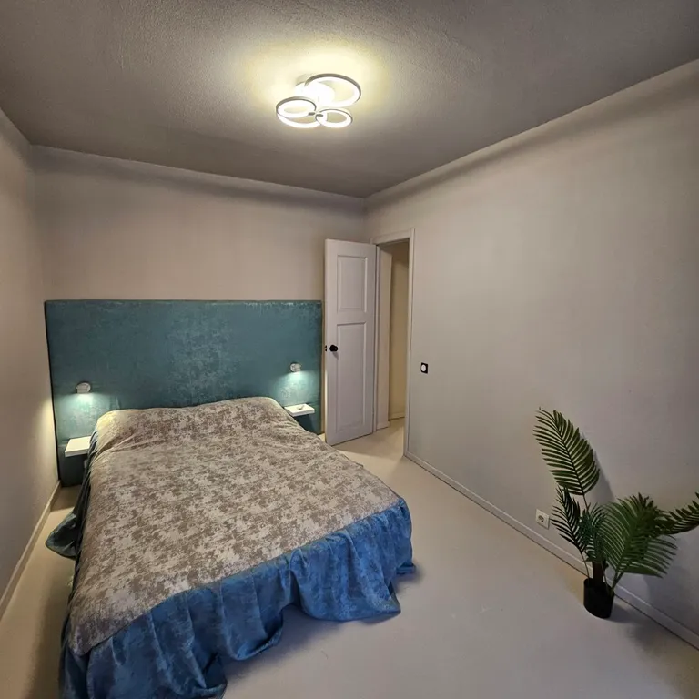 Коттедж Коттедж В гостях у леса — Шаховская