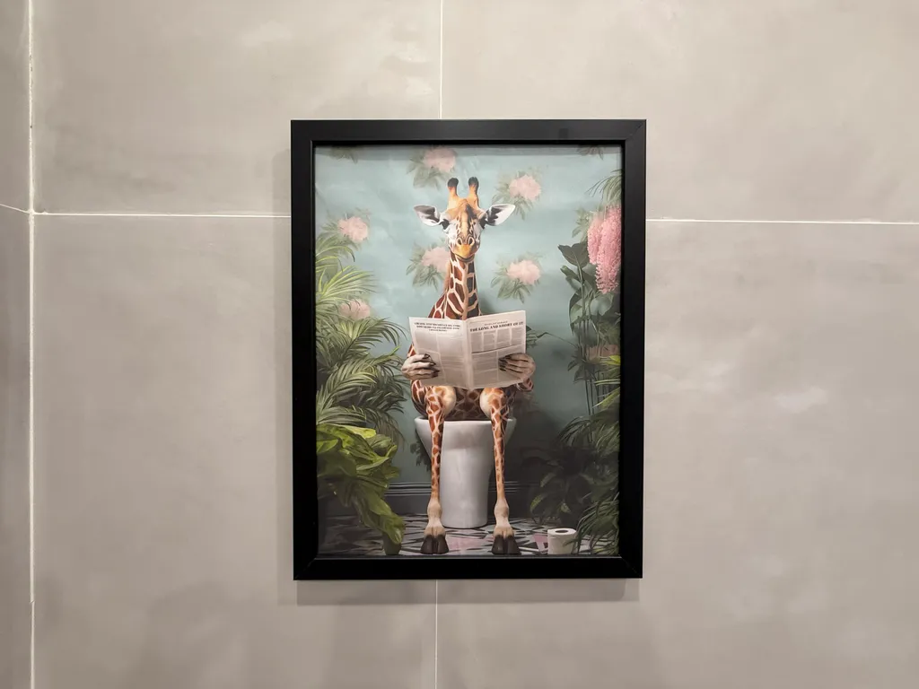 Яркая ЖК «Меридиан резиденс», центр Алматы & питьевая вода