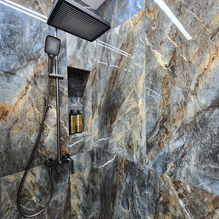 Квартира Новые апартаменты на первой морской линии — Севастополь