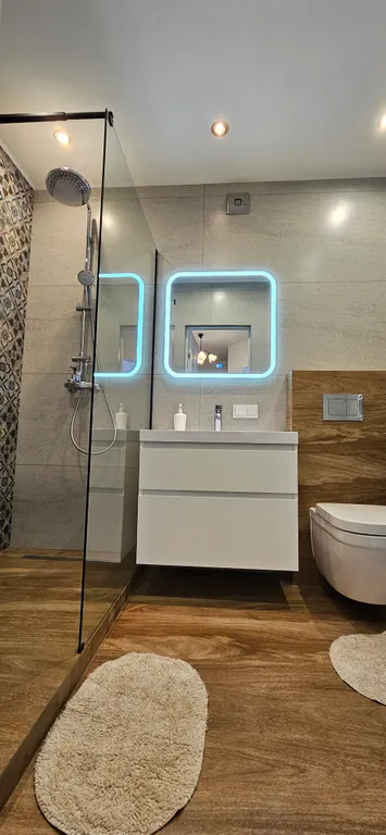 Квартира Квартира у моря — Пионерский