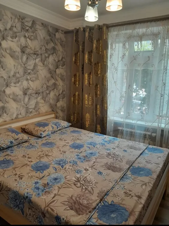 Уютная, чистая квартира от собственника