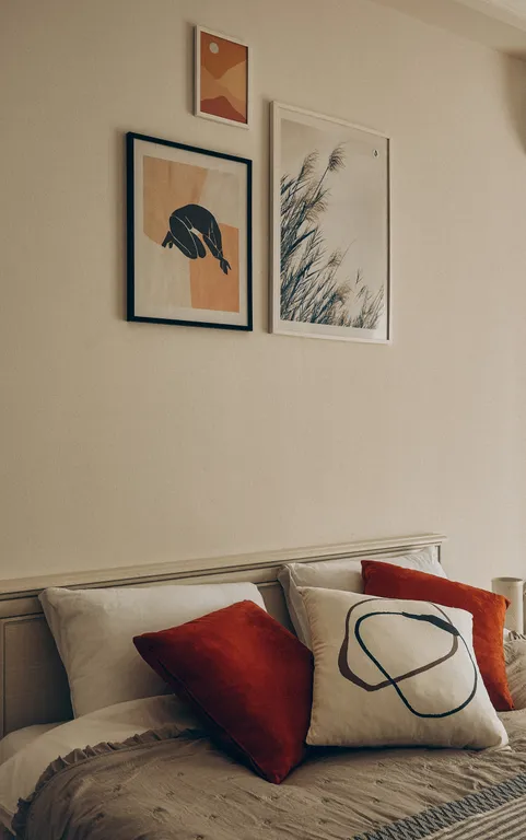 Heart of Baku  (GK Aparts)