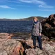 Александра