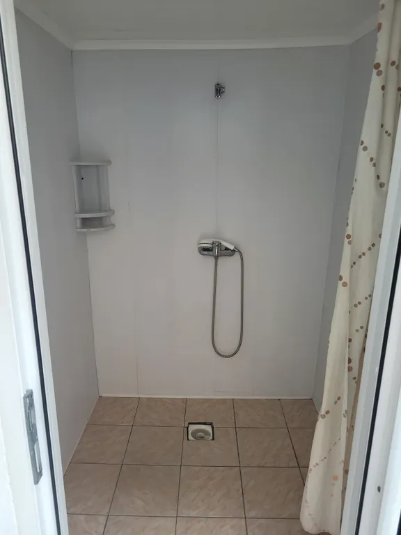 Четырёхместный эконом в центре