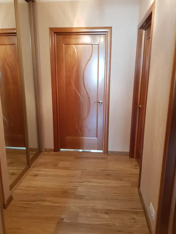 Отличный вариант для большой компании