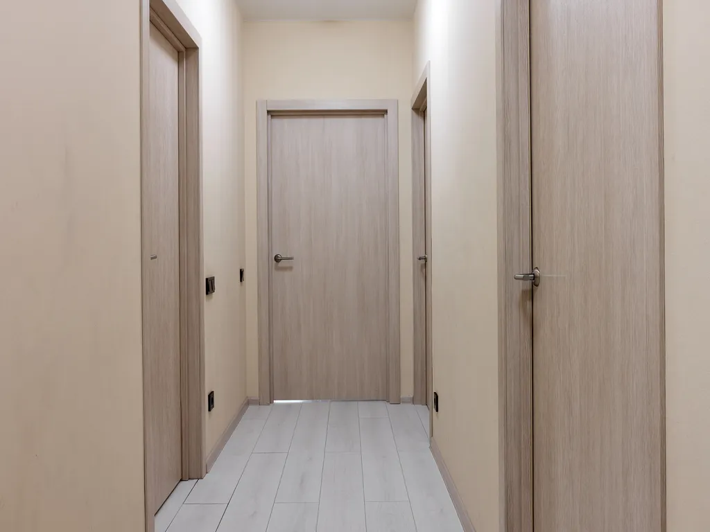 Квартира Квартира Бизнес-класс на Неве — Санкт-Петербург