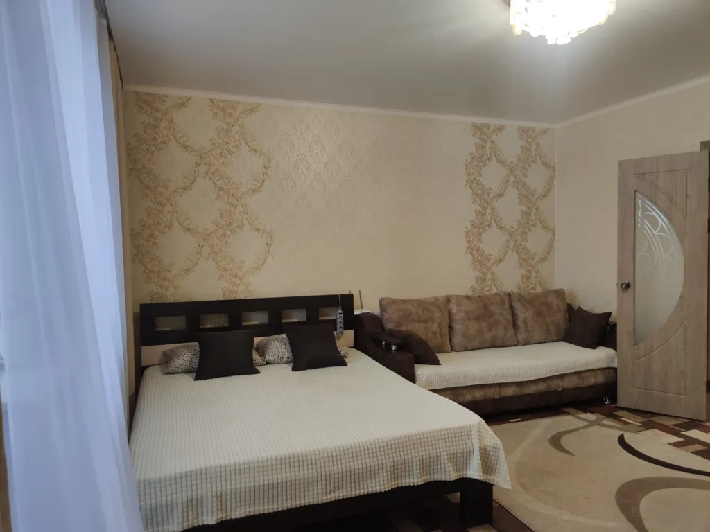 Легендарный Танкоград РАНХиГС, Педагогический кол-ж, пр. Комарова