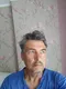 Пользователь