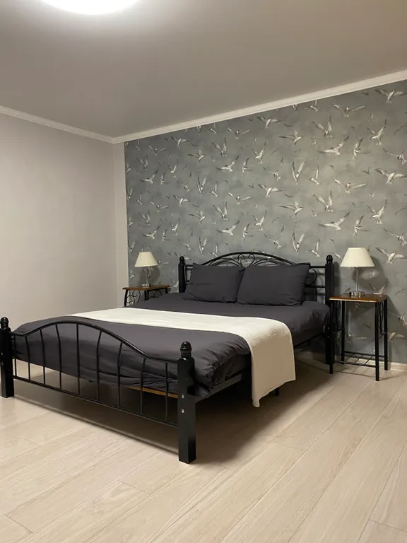 Коттедж Уютный частный дом — Сочи