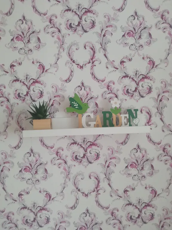 Уютная светлая квартира со всеми удобствами в очень удобной локации