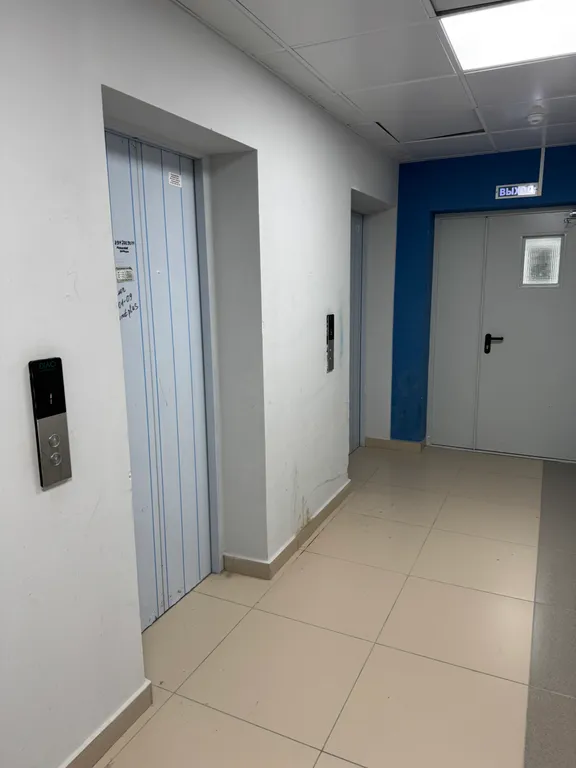 Квартира Квартира Студия в 10 минутах ходьбы от пляжа Чайка — Владивосток