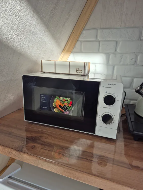 Уютный домик Сапфир на Мостовой с банькой на дровах и чаном Фурако