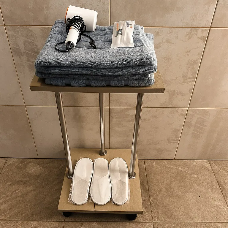 ЭкоДом у Аквапарка