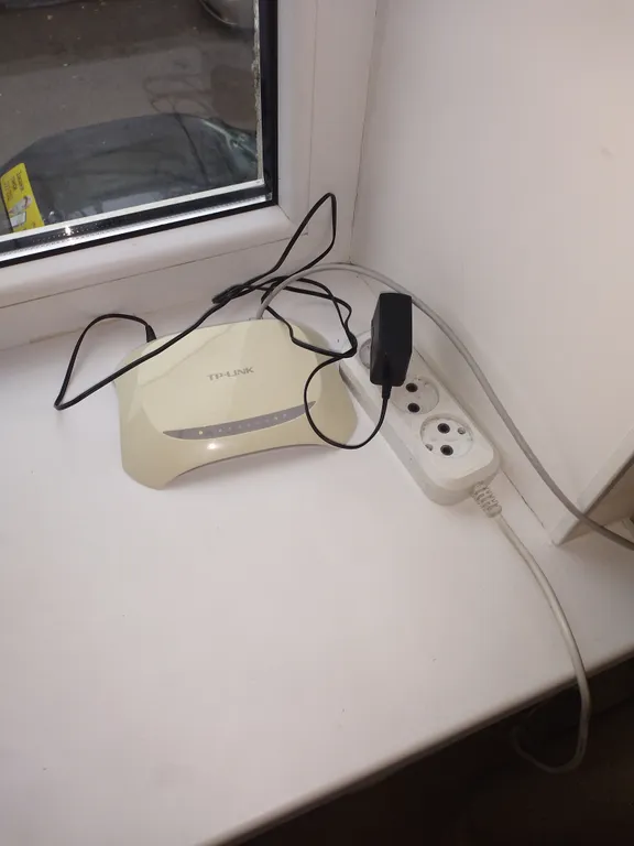 Тёплая уютная квартира в самом центре