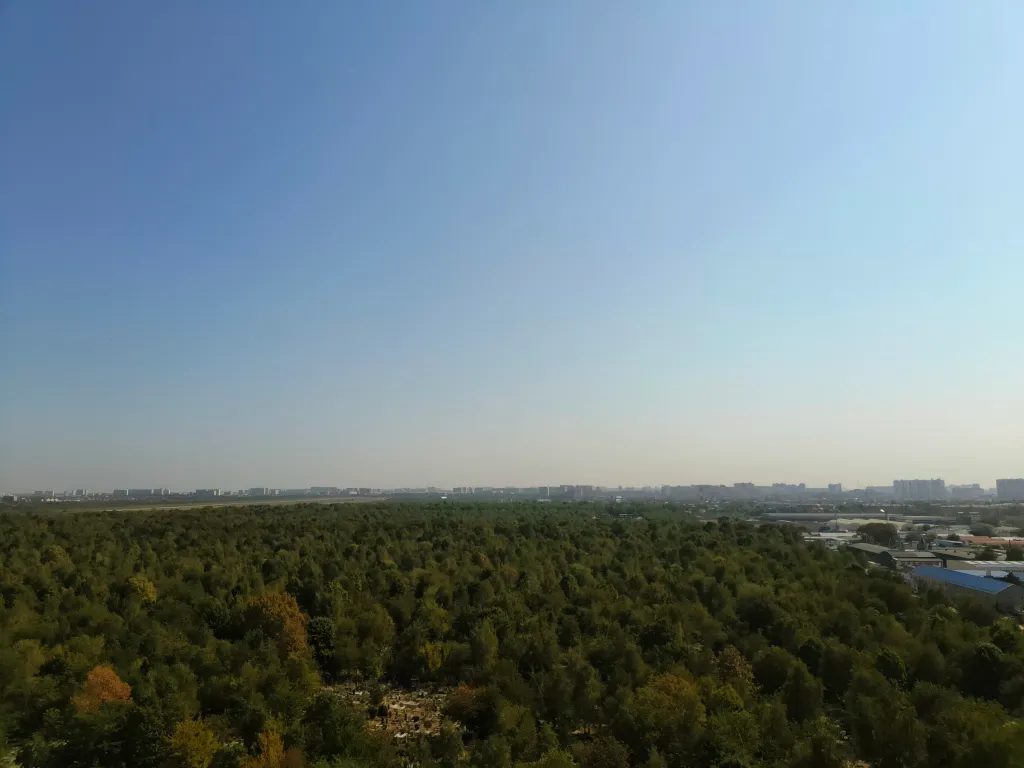Квартира Уютная квартира — Краснодар