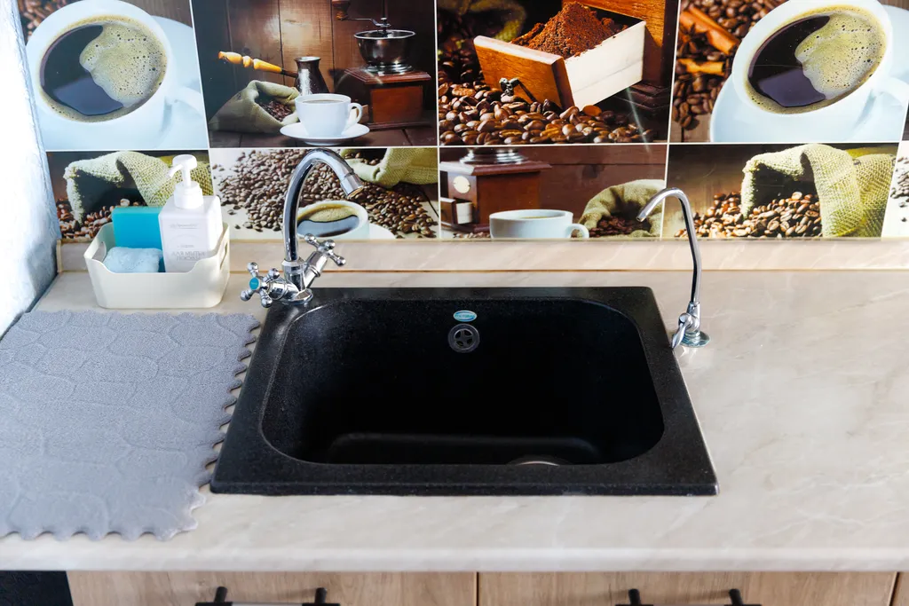 Апартамент с закрытой парковкой