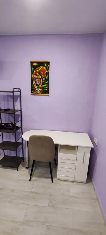 Уютная квартира в 5 минутах от самого центра