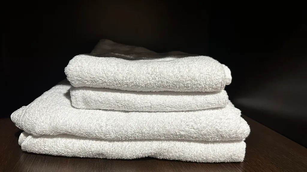 Уютная чистая квартира