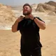 Нагорный Сергей Владимирович