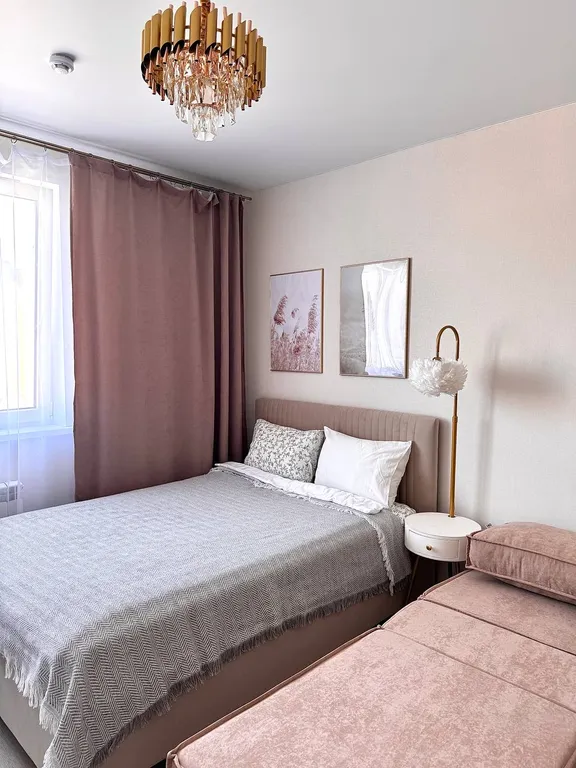 Дизайнерская студия