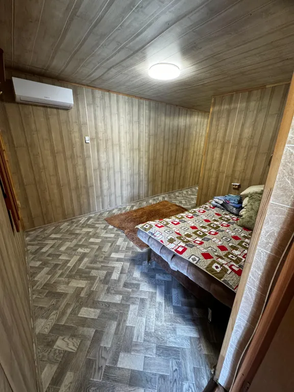 Коттедж Уютный домик у моря — аренда посуточно в Находка