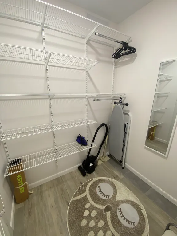 Квартира Апартаменты у моря — Анапа