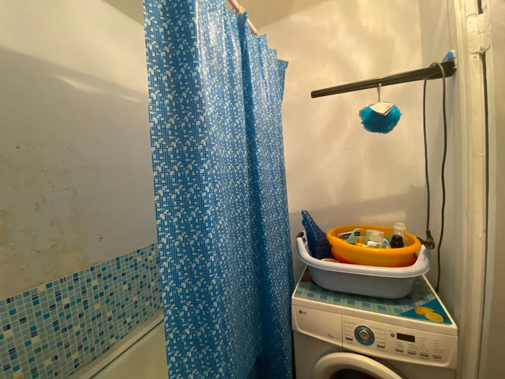 Солнечная квартира, Wi-Fi