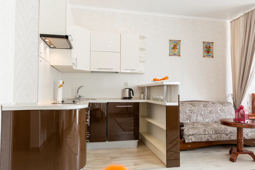 Квартира Комната — Светлогорск