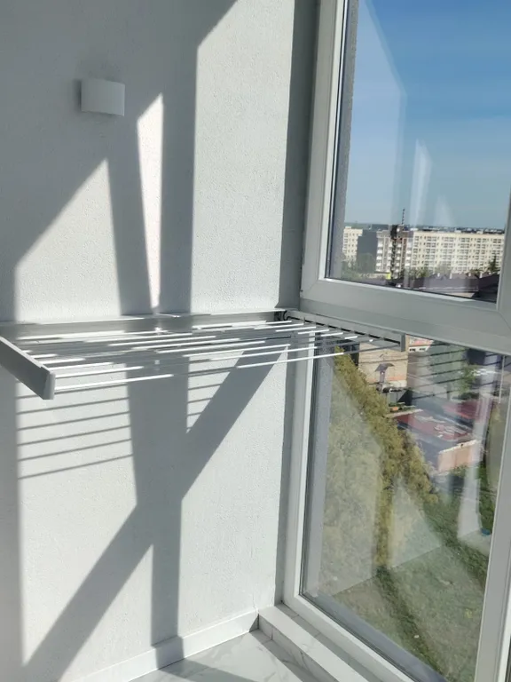 Квартира Квартира Место где сбываются мечты — Калининград