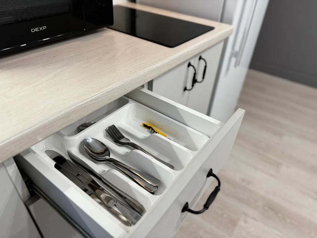 Дизайнерская студия