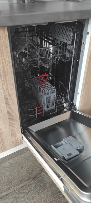 Квартира Уютная квартира в курортном городе — Светлогорск