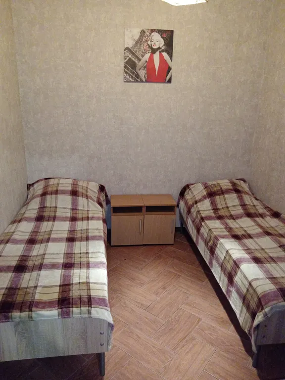 Усадьба Добрыня