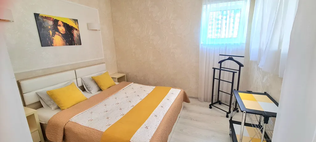 Квартира Комната — Севастополь