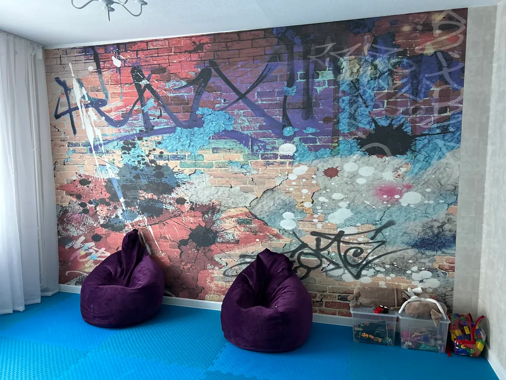 Коттедж Загородный дом — Покровская