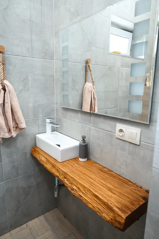 Дом LaFa house рядом 23км от Минска