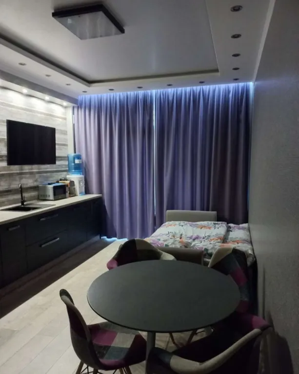 Раушен Престиж 11