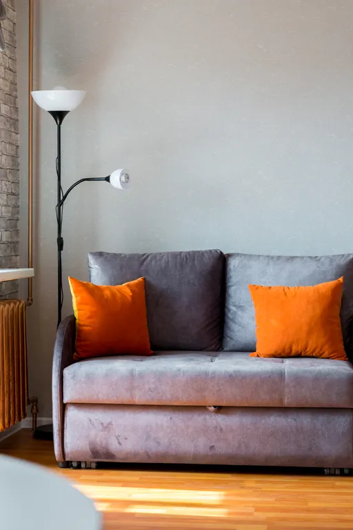 Квартира в сердце Вятки у двух вокзалов