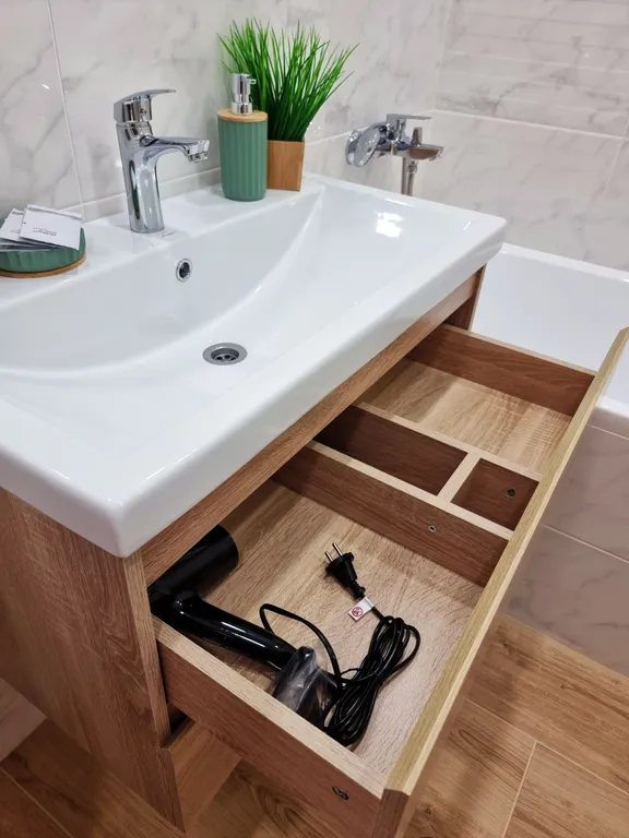 Квартира Комфортная квартира (рядом Карандин арена, тц Европа, тц Арена) — Барнаул