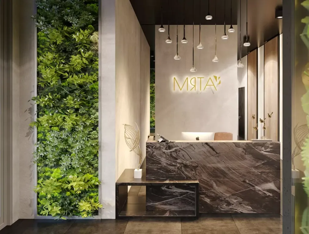 Квартира АПАРТАМЕНТЫ 'ИТАЛИЯ' РЯДОМ С МОСКВА-СИТИ — Москва
