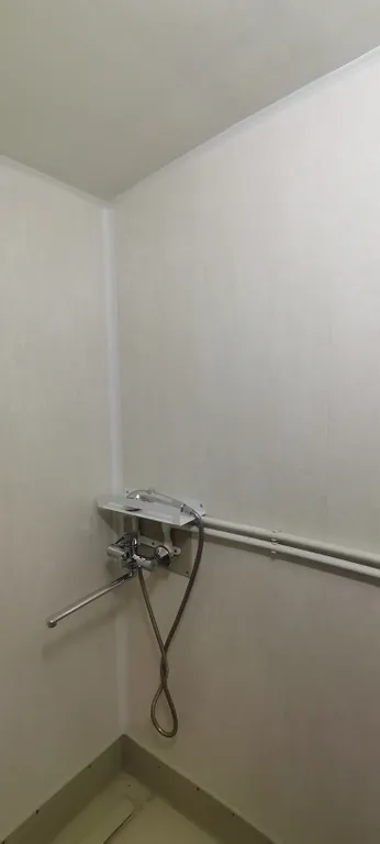 Уникальное жильё на воде