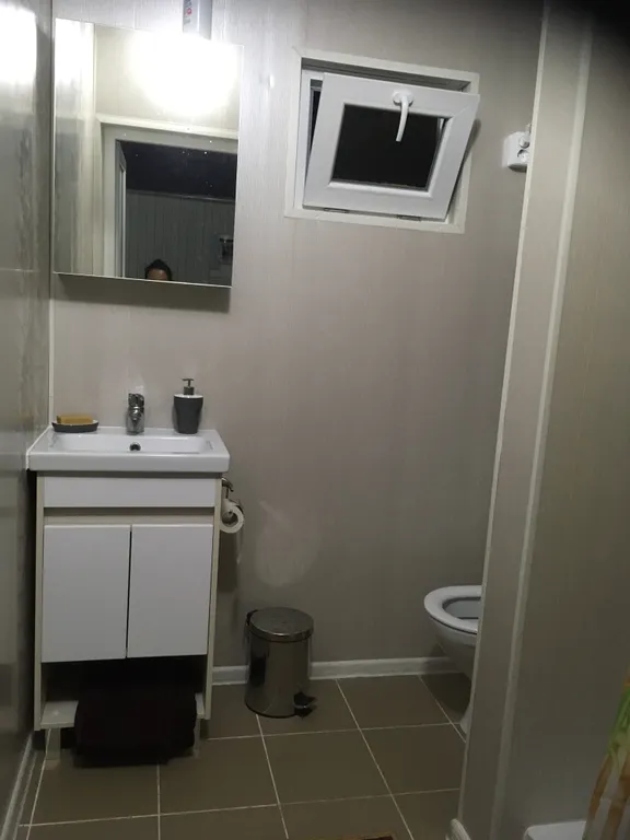 Жилье Фрукты