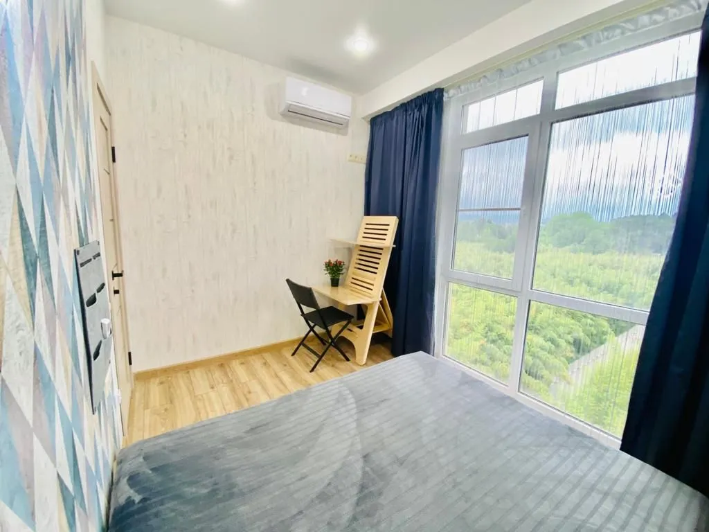 Квартира Квартира Honey house apartment — Сириус